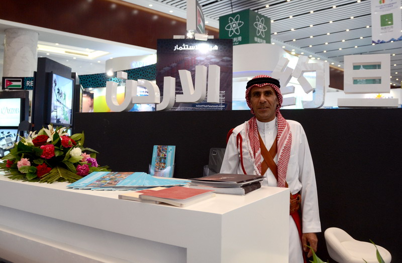 ?????? ?????? ?????? ?????? – ??? ????? ????? ????? ?????? ??????? ???? 2015