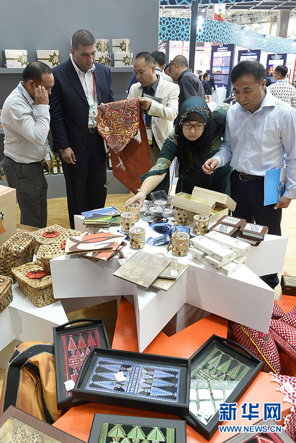 ?????? ?????? ?????? ?????? – ??? ????? ????? ????? ?????? ??????? ???? 2015