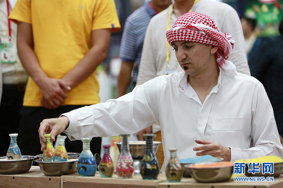 ?????? ?????? ?????? ?????? – ??? ????? ????? ????? ?????? ??????? ???? 2015