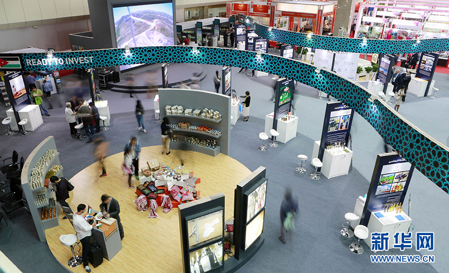 ?????? ?????? ?????? ?????? – ??? ????? ????? ????? ?????? ??????? ???? 2015