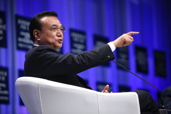 ?? ?? ??????: ????? ?? ???? ??? ??? ????? ????? ????????? ???????