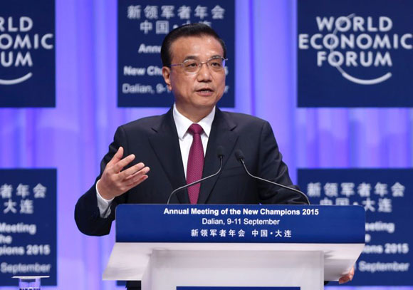 ?? ?? ??????: ??? ????? ??????? ?????? ?????? ?????? ????? ?? 15% ???? ??????? ????????