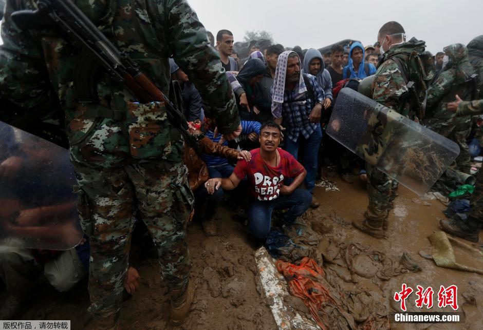 ?????? ???: ????? ???????? ?? ??? ????