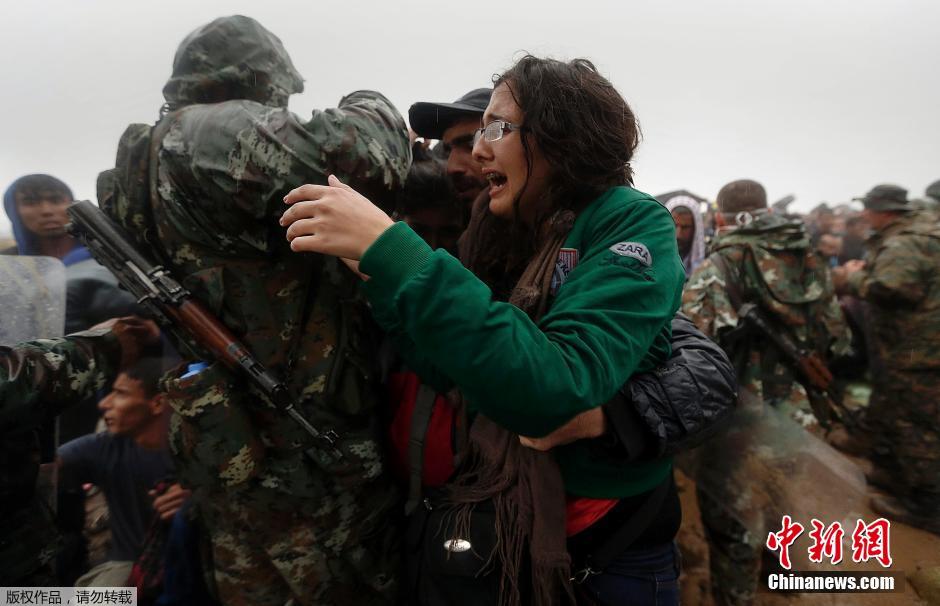 ?????? ???: ????? ???????? ?? ??? ????