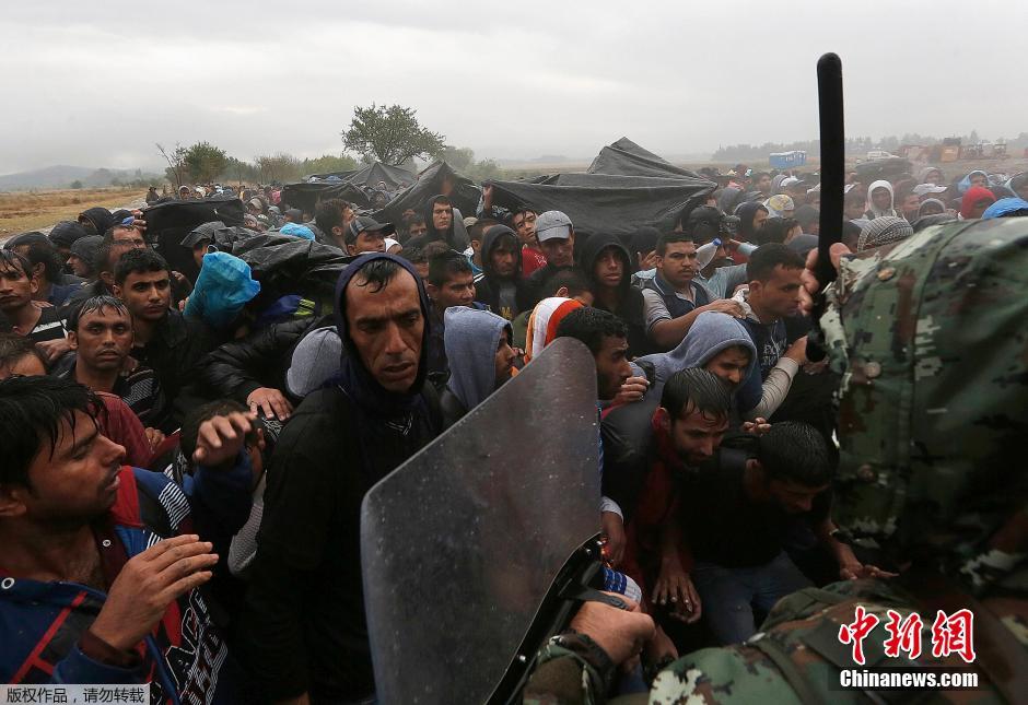 ?????? ???: ????? ???????? ?? ??? ????