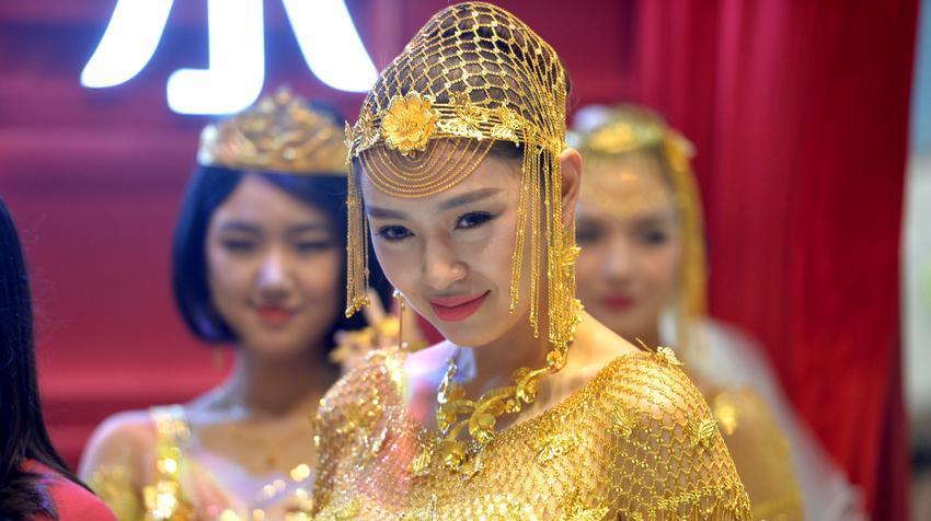 ?????? ????? ?????? ?????? ?????? ????? ????? ?? 10 ???