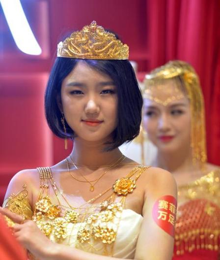 ?????? ????? ?????? ?????? ?????? ????? ????? ?? 10 ???