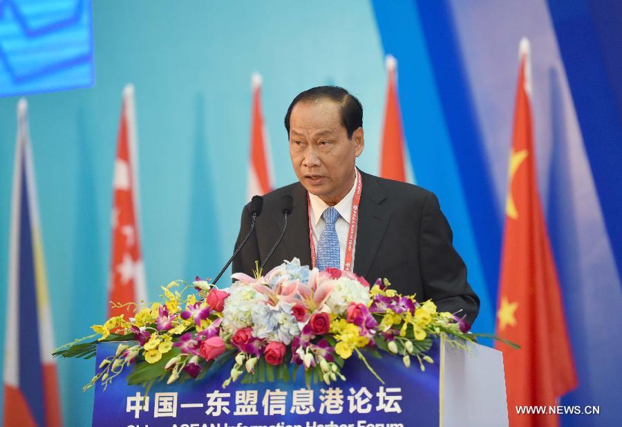 ?????? ????? ???? ???????? ????? ???????? ?? ???? ?????