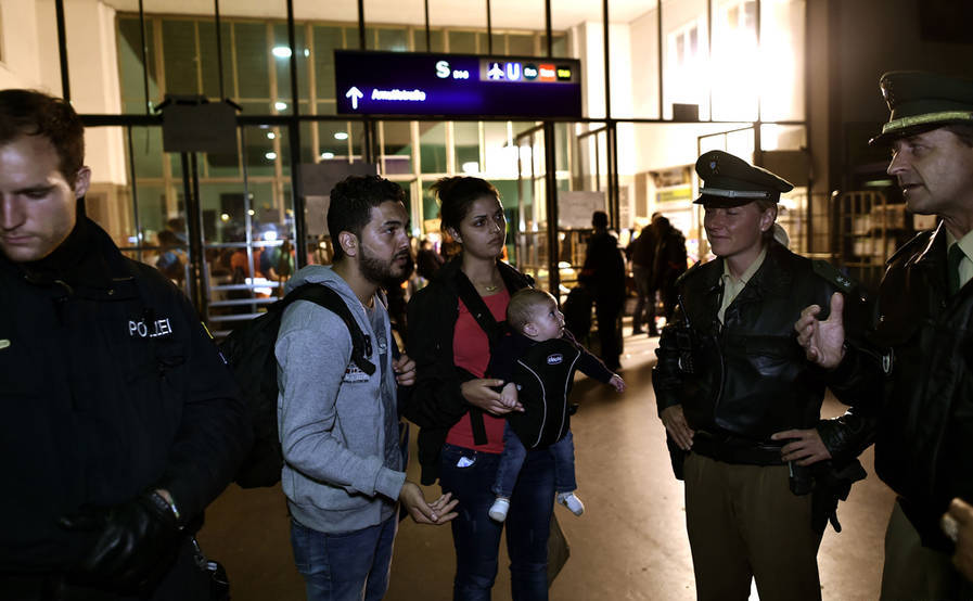 ??????? ??????? ?????? ?????? ??? ???????