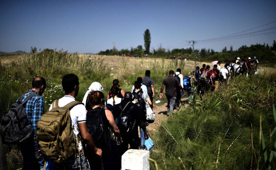 ??????? ??????? ?????? ?????? ??? ???????