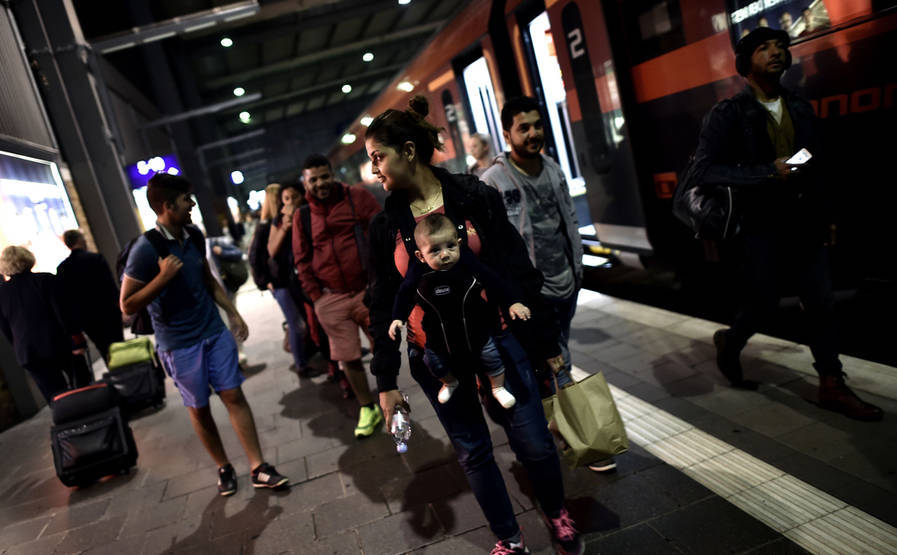  ????? ??? ???? ?????? ??? ??????? ????? ????? ??? ???? ?????? ???????