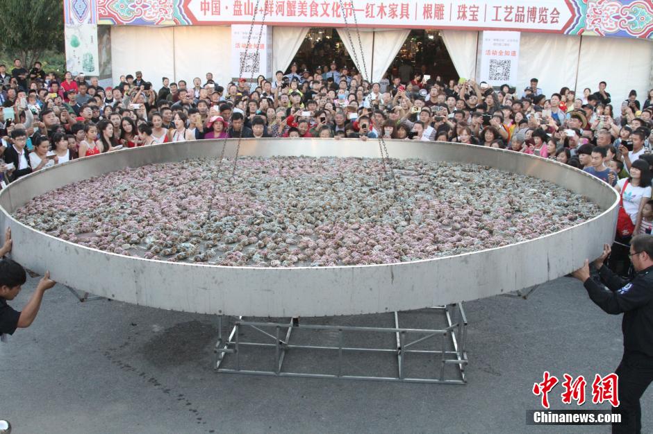 ??? ???? ??? ??  "???????? ???????" ?? ?????? ????????