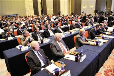 ?????? ????? ?????? ???? ????? ??????? ??????? ???????????