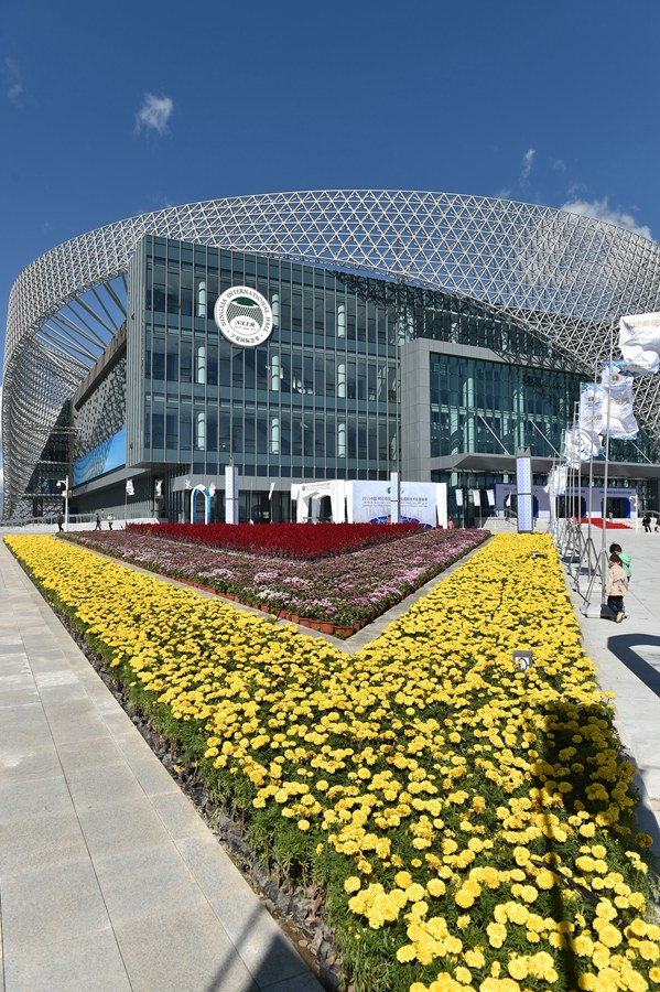 ????? ?????? ????? ????? ?????? ???????