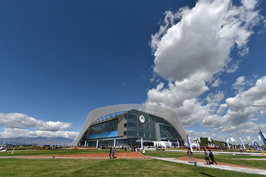 ????? ?????? ????? ????? ?????? ???????