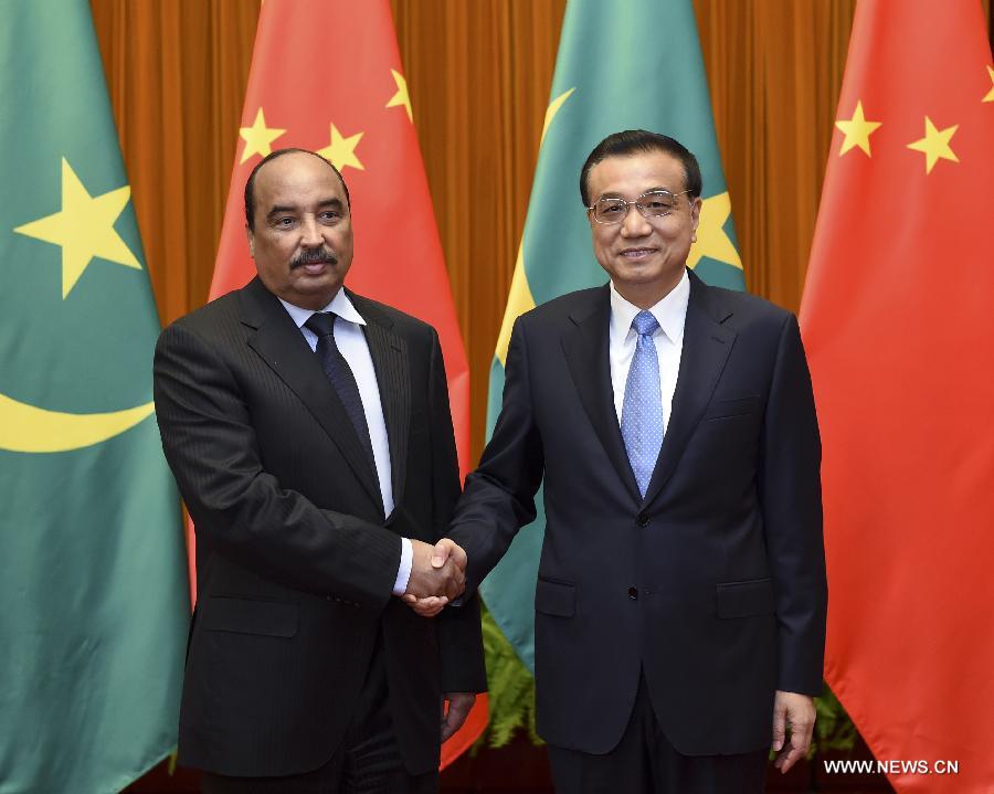 ????? ?????????? ??????? ?????? ???????