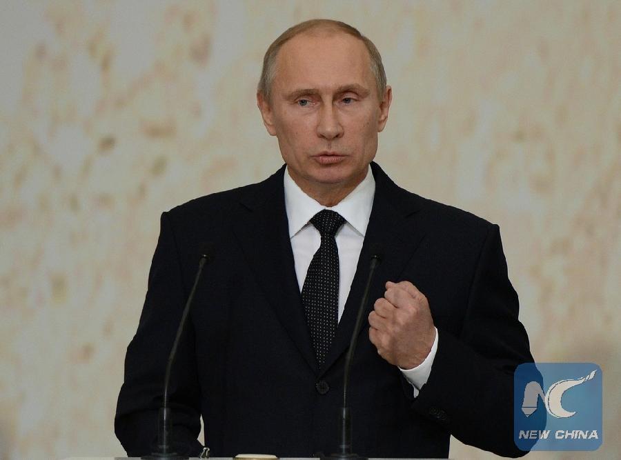 ????? ??? ??? ?????? ?? ???????? ??????????? ?? ????? ??????? ?? ???????