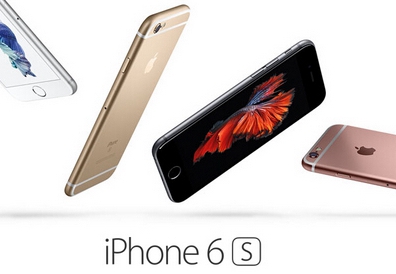 ????? ???? ????? ?????? ?? ????? ?????? ??????