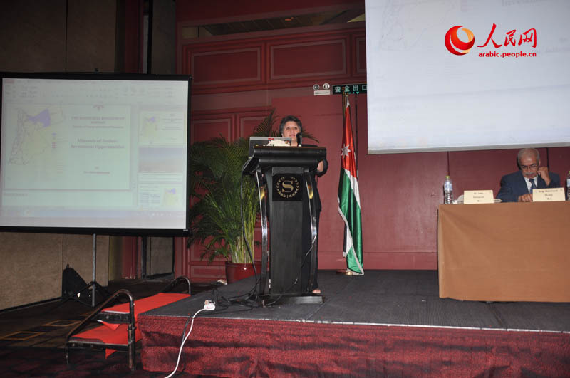 ???? ???? ????????? ??????? : ????? ????????? ???????  ?? ????? ?? ???? ??? ?????? ???? ???? ?????