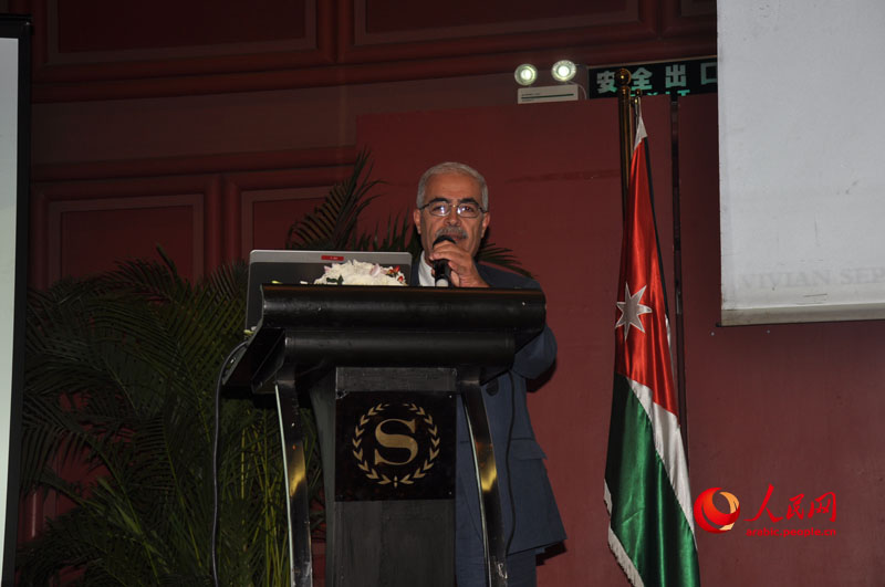 ???? ???? ????????? ??????? : ????? ????????? ???????  ?? ????? ?? ???? ??? ?????? ???? ???? ?????