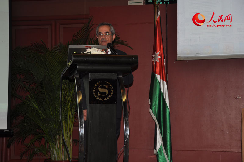 ???? ???? ????????? ??????? : ????? ????????? ???????  ?? ????? ?? ???? ??? ?????? ???? ???? ?????