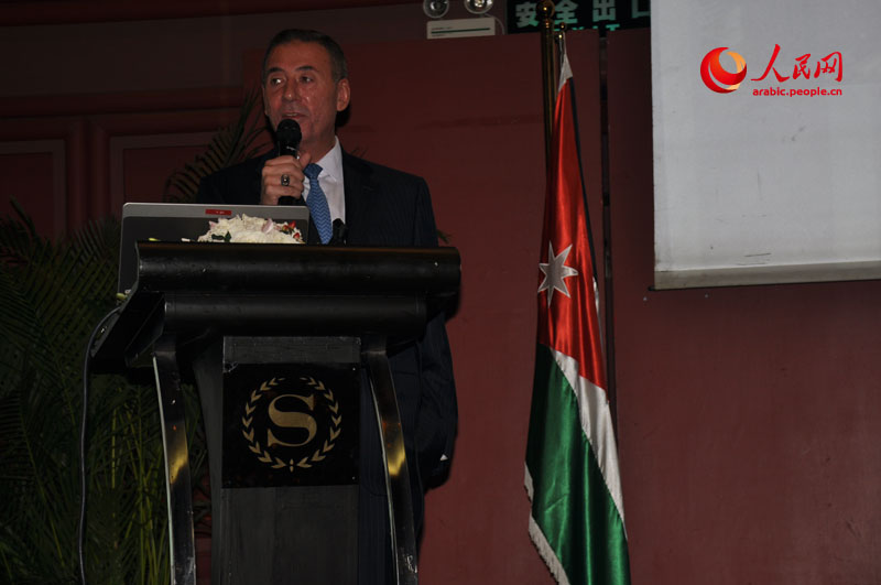 ???? ???? ????????? ??????? : ????? ????????? ???????  ?? ????? ?? ???? ??? ?????? ???? ???? ?????