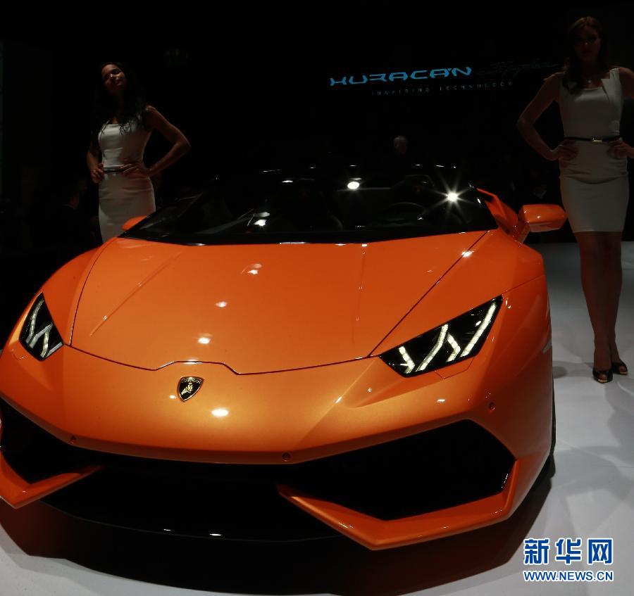 ???? ?? ???? ????????? ?????? ????????