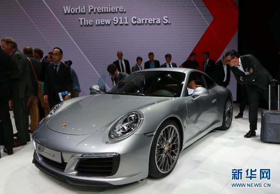 ???? ?? ???? ????????? ?????? ????????