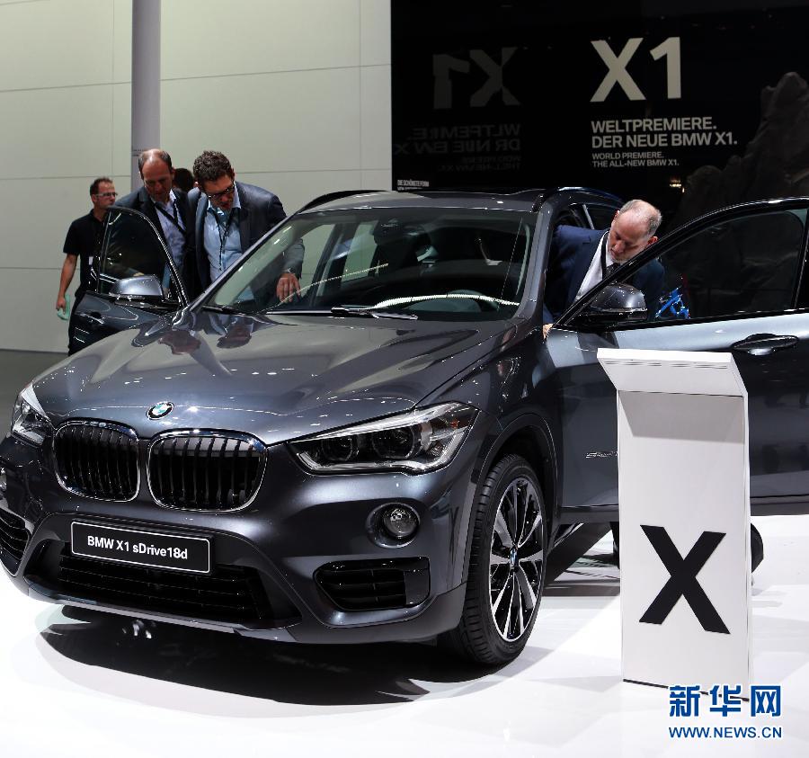 ???? ?? ???? ????????? ?????? ????????