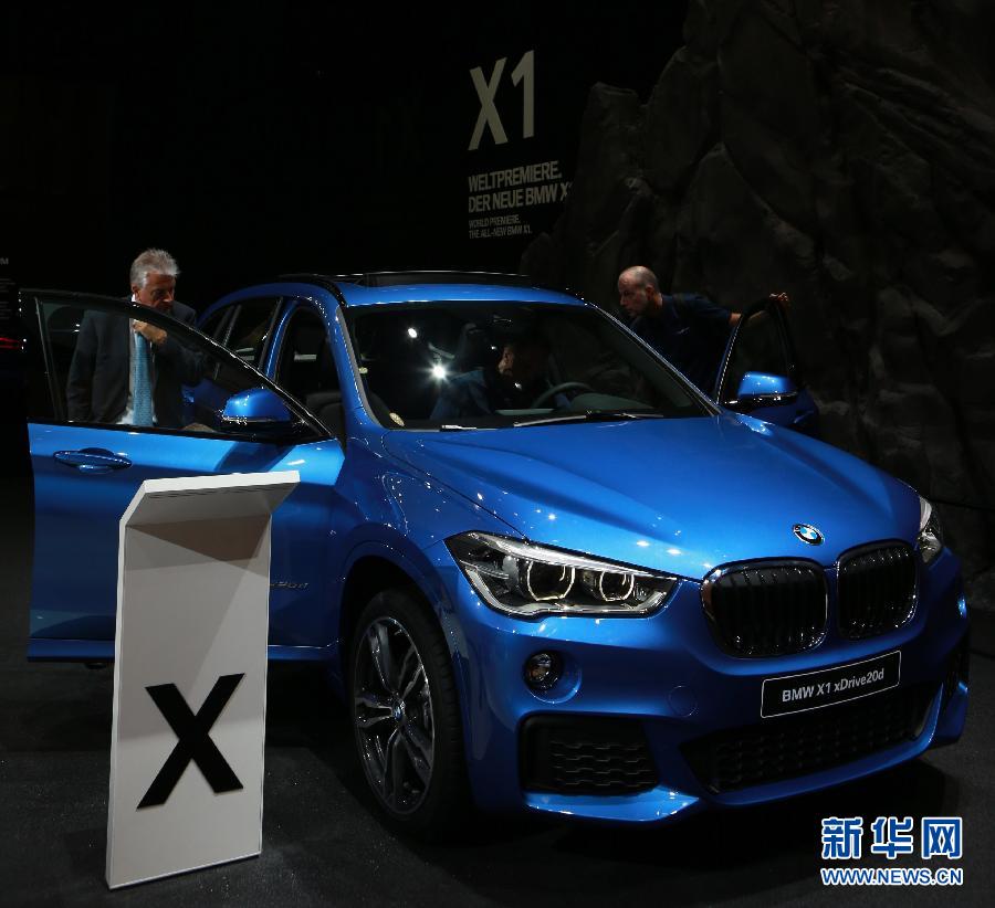 ???? ?? ???? ????????? ?????? ????????