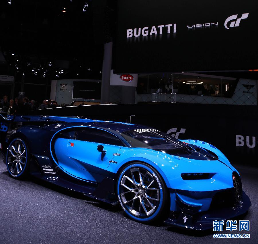 ???? ?? ???? ????????? ?????? ????????