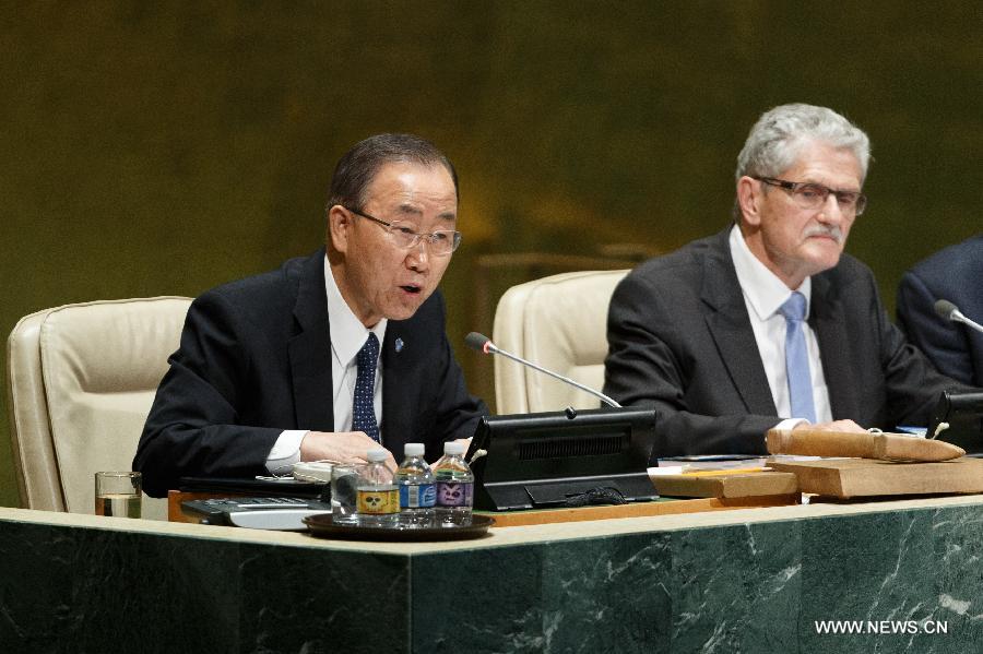 ??????? ?????? ????? ??????? ????? ?????? ??70