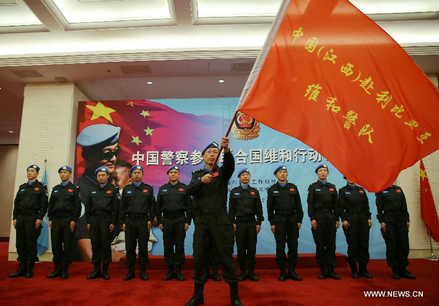 ????? ???? ???? ???? ???? ?????? ?? ???????