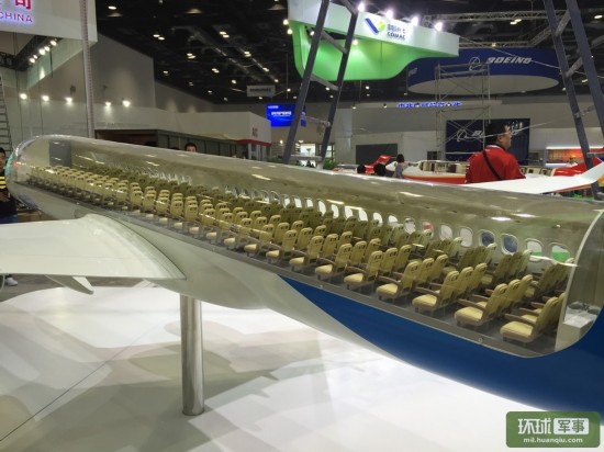 ?????? ???? ???? ??????? ??????? ???????  C919? ????? 168 ?????