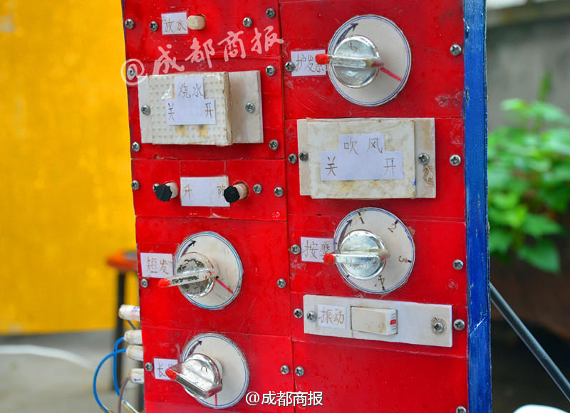 ???? ???? ?? ?????? ??? ??? ????? ????????? 