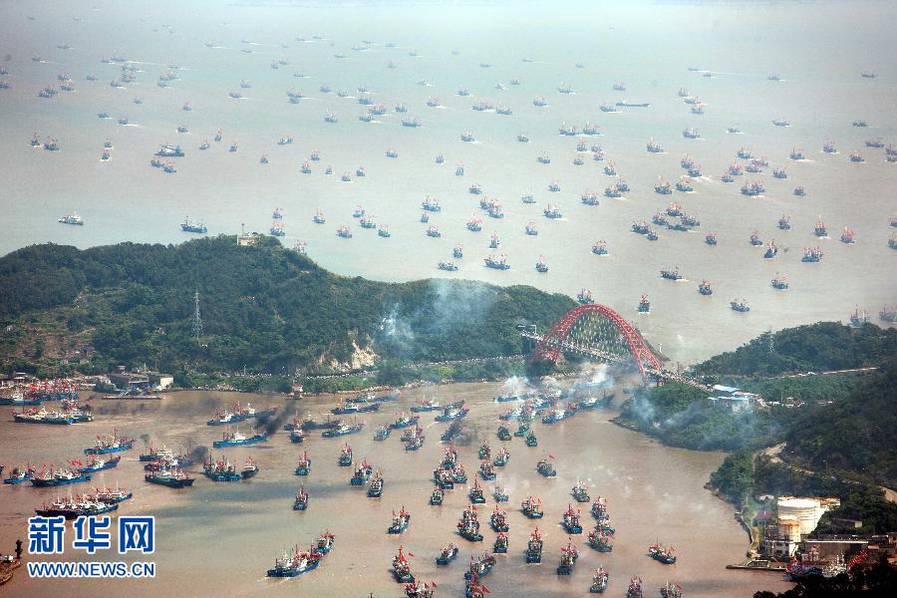 ????? ?????.. ?????? ???? ?? ????? ??? ????  ??????? ?? ?????