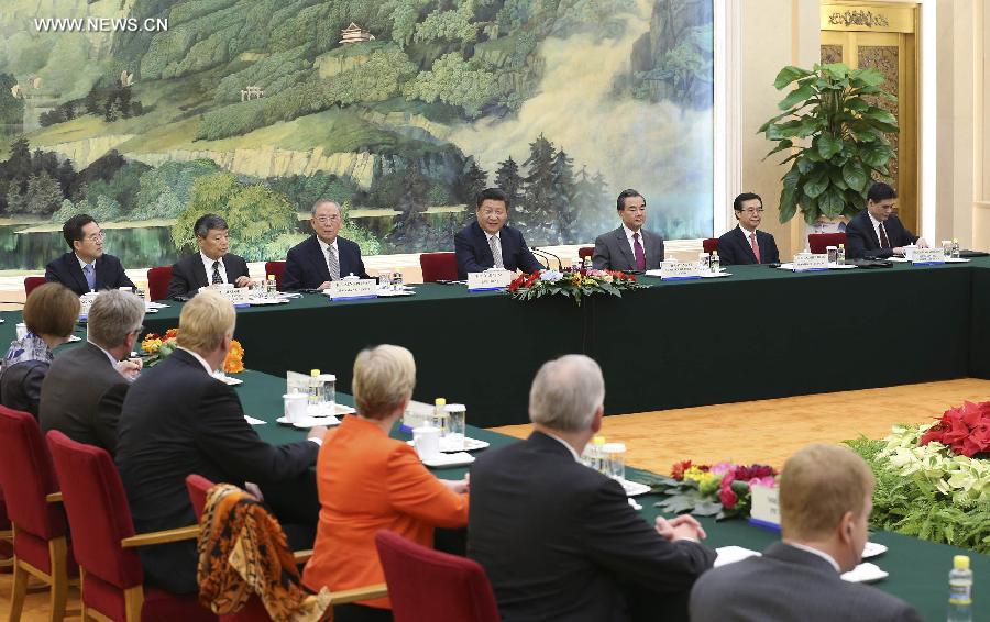 ??: ????? ?????? ????? ??? ???? ?? ???????? ?? ???????? ???????