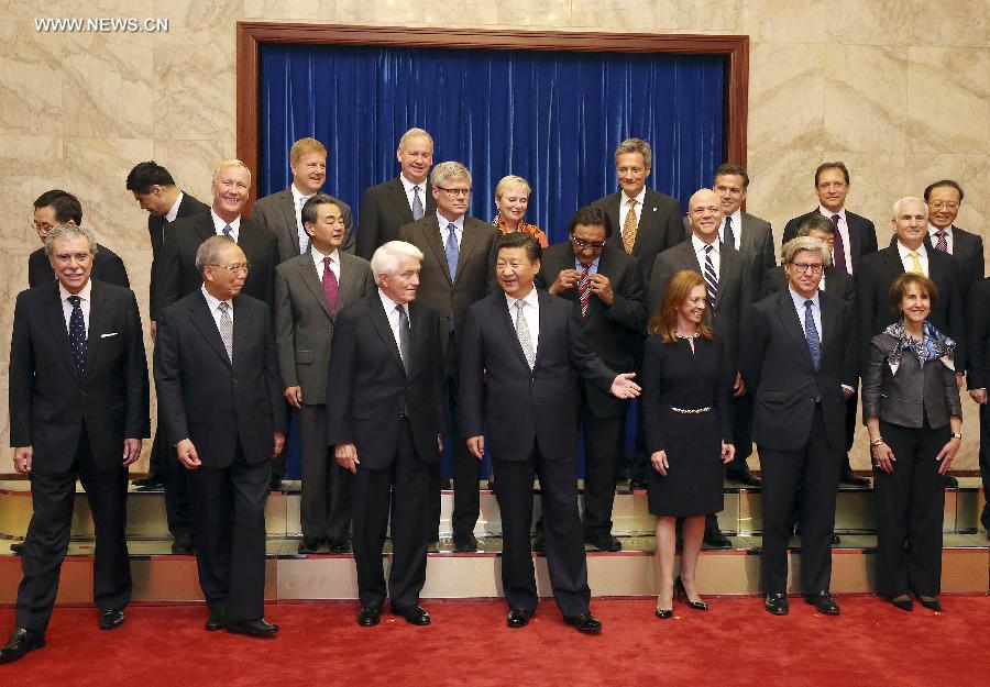 ??: ????? ?????? ????? ??? ???? ?? ???????? ?? ???????? ???????