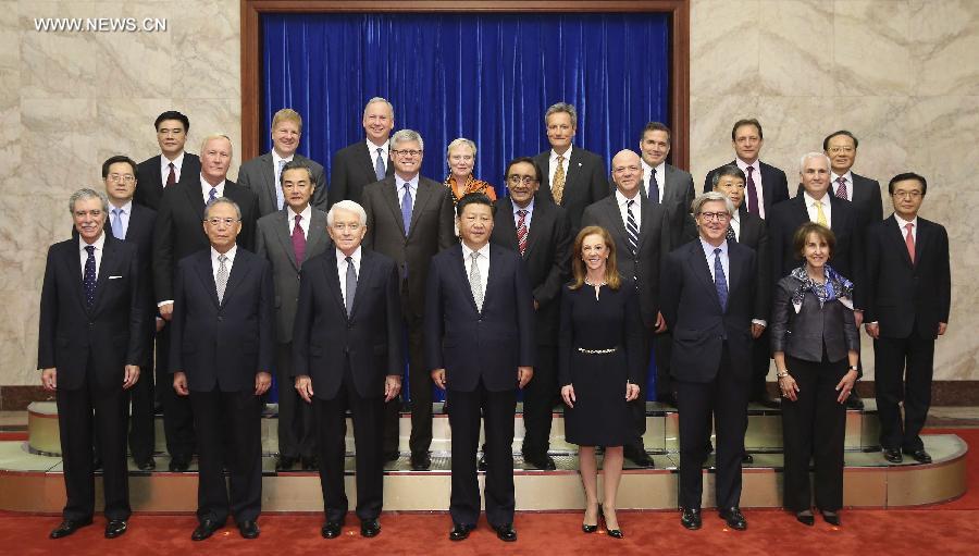 ??: ????? ?????? ????? ??? ???? ?? ???????? ?? ???????? ???????