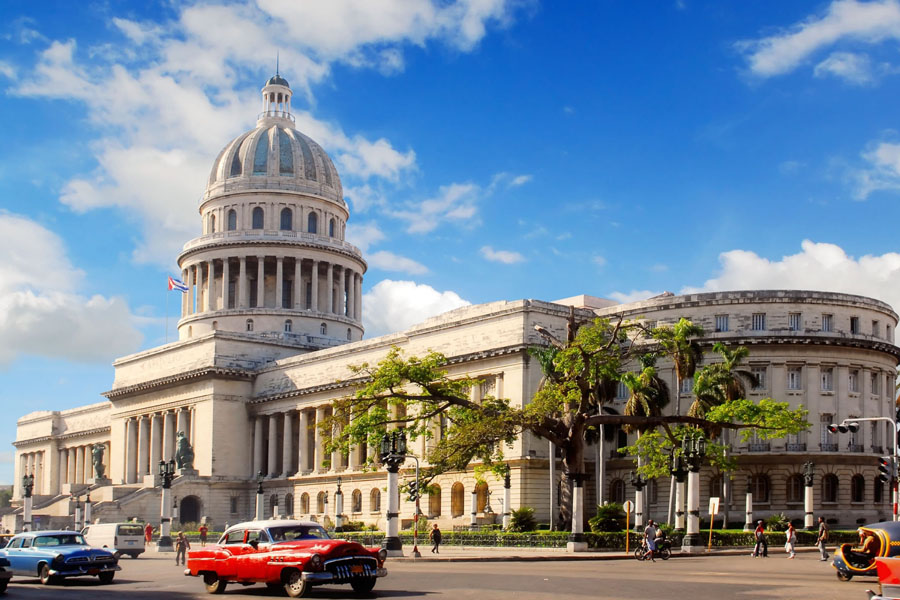 ???? ?????? ?????? ??? ????? ??????? ?? ???? ???????