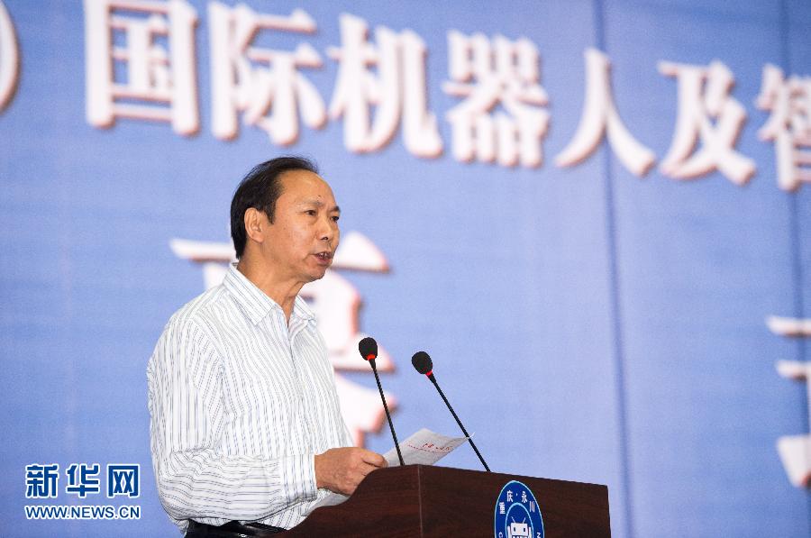 ????? ???? ?????? ????????? ?? ?????? ????? ?????? ??? ???????