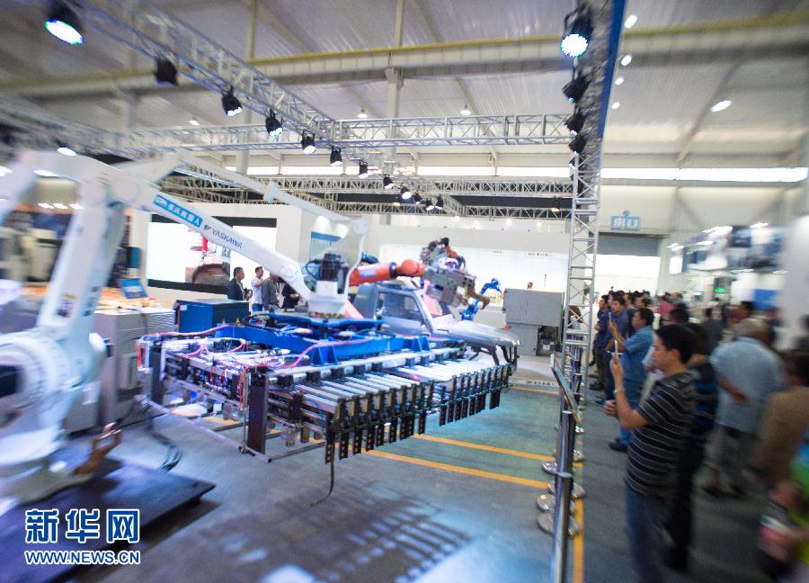 ????? ???? ?????? ????????? ?? ?????? ????? ?????? ??? ???????