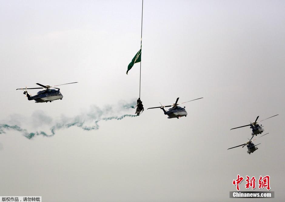 ?????? ???:??????? ????? ???? ???????? ?????? ????