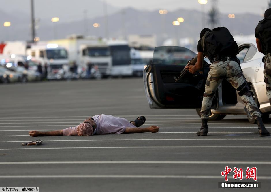 ?????? ???:??????? ????? ???? ???????? ?????? ????