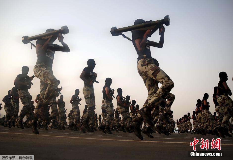 ?????? ???:??????? ????? ???? ???????? ?????? ????