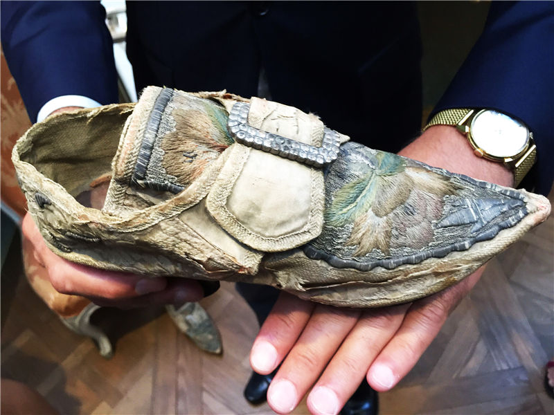 ??? ???? ???? ???????? ??????? ???? ?? ??????