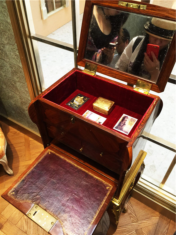 ??? ???? ???? ???????? ??????? ???? ?? ??????