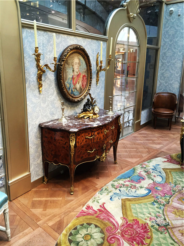 ??? ???? ???? ???????? ??????? ???? ?? ??????