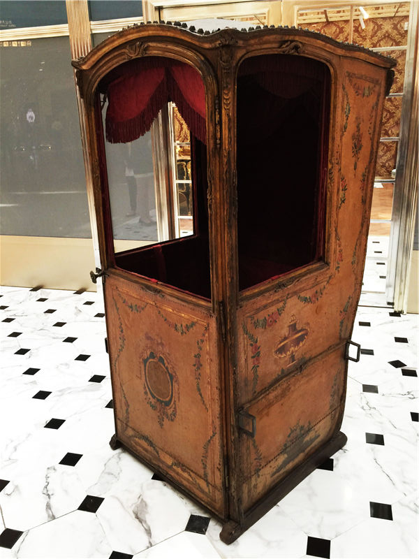 ??? ???? ???? ???????? ??????? ???? ?? ??????