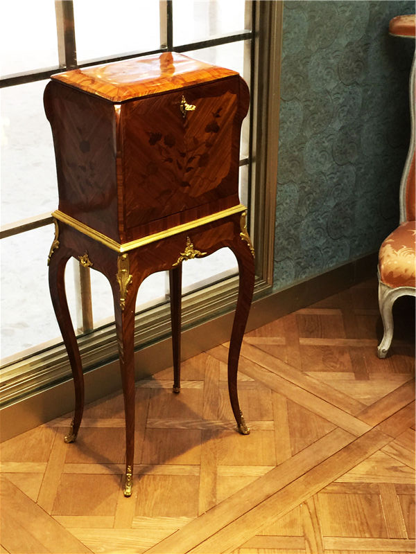 ??? ???? ???? ???????? ??????? ???? ?? ??????